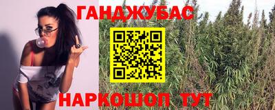 mdpv Можайск