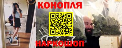 mdpv Можайск