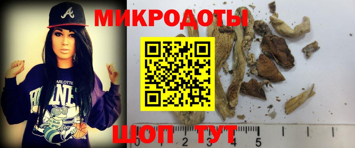 как найти   Галлюциногенные грибы ЛСД  Вход с VPN  Усолье-Сибирское 